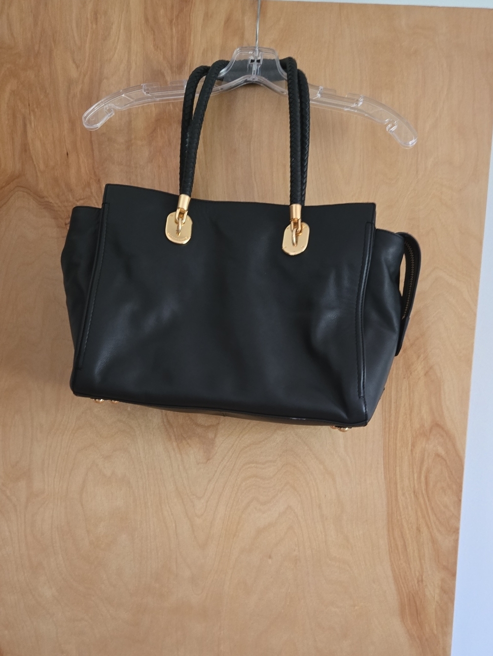 Cole Haan Tote Perfect Condition, Never Used